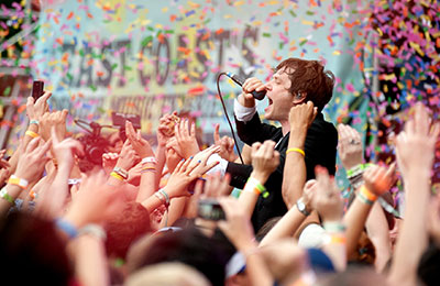 images products Product